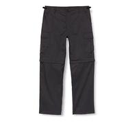 Mil-Tec Pants-11510002 Black S