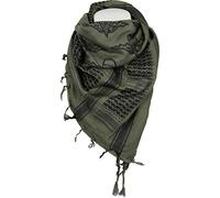 Mil-Tec Men's Shemagh Headscarf