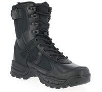 Mil-Tec Patrol 1 Zip Chaussures