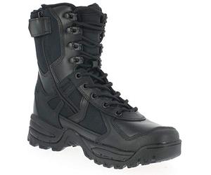 Mil-Tec Patrol 1 Zip Chaussures