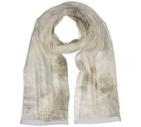Mil-Tec PES Mesh Scarf