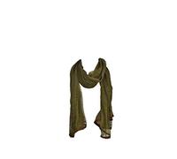 Mil-Tec PES Net Scarf