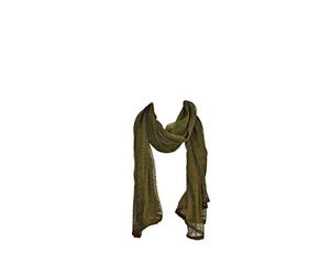 Mil-Tec PES Net Scarf