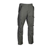 Mil-Tec Pilot Straight Cut Pants Navy Multicolor XL