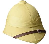 Mil-Tec Pith Helmet