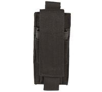 Mil-Tec Pouch for small magazine - Black