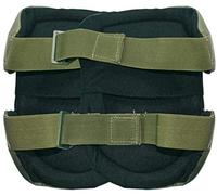 Mil-Tec Pro Olive One Size