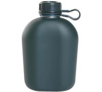 Mil-Tec Professional Army Water Bottle