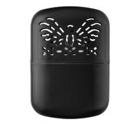 Mil-Tec Professional Catalytic Heater - Black