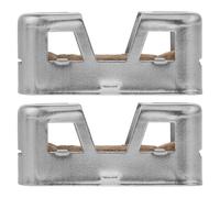 Mil-Tec Professional Catalytic Heater Filament - 2 pcs.