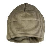 Mil-Tec Quick Dry Cap - Olive