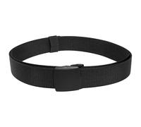 Mil-Tec Quick Release Belt - Black