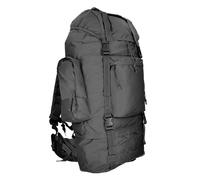 MIL-TEC RANGER Tactical Backpack Hiking Camping Trekking 75L Daypack