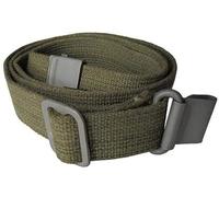 Mil-Tec Reproduction M1 Garand Webbing Sling