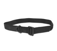 Mil-Tec Rigger Tactial Belt - Black