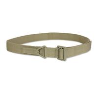 Mil-Tec Rigger Tactical Belt - coyote brown