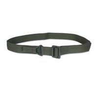Mil-Tec Rigger Belt 45mm Olive size XL