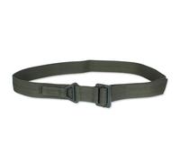 Mil-Tec Rigger Belt 45mm Olive size L