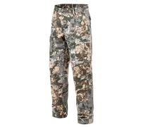 Mil-Tec Rip-Stop BDU military Trousers - Phantomleaf WASP I Z1B
