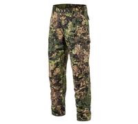 Mil-Tec Rip-Stop BDU military Trousers - Phantomleaf WASP I Z3A