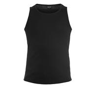 Mil-Tec Rip Tank Top - Black