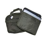 Mil-Tec Rucksack 13821001 Olive One Size, olive, standard size, Casual