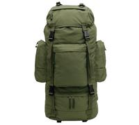 Mil-Tec Rucksack Ranger 75L Olive