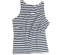 Mil-Tec Russian Tank Top Multicolor 3XL