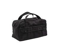 Mil-Tec Mechanic Tool Bag 7 l - Black