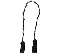 Mil-Tec Pocket Chainsaw 64cm