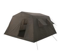 Mil-Tec - Sechs-Personen-Zelt - Olive - 3,4 x 3,1 x 1,8 m