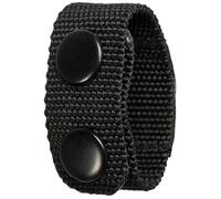 Mil-Tec Security Belt Loop 50 mm - Black