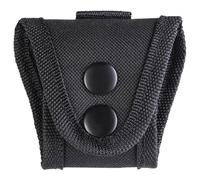Mil-Tec Security Hand Cuffs Holder - Black