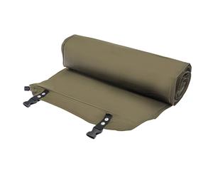 Mil-Tec Self-inflating mat - Olive