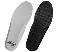 Mil-Tec shoe insoles