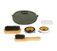 Mil-Tec shoe maintenance kit