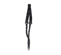 Mil-Tec Single Point Rifle Sling Bungee Tactical Airsoft
