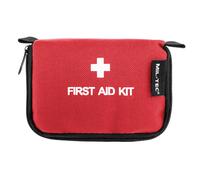 Mil-Tec Small First Aid Kit
