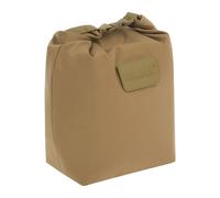 Mil-Tec Small thermal bag 7.5 l - Coyote