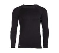 Mil-Tec Sports Blouse Black 24