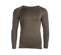 Mil-Tec Sports Blouse Multicolor 24