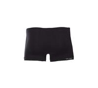 Mil-Tec Sports Boxer Shorts Black M