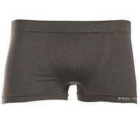 Mil-Tec Sports Boxer Shorts Olive S