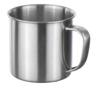 Mil-Tec Stainless Steel Mug 300Ml