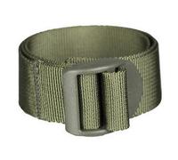 Mil-Tec 25mm Strap With Buckle 60cm Olive