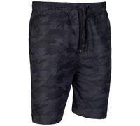 Mil-Tec Swimming Shorts Mens Tactical Military Excersise Athletic Dark Camo