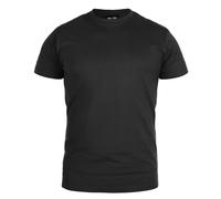 Mil-Tec T-Shirt - Black
