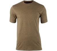 Mil-Tec T-Shirt East German Camo Size Small