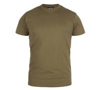 Mil-Tec T-shirt - Olive