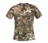 Mil-Tec T-Shirt - Phantomleaf WASP I Z2